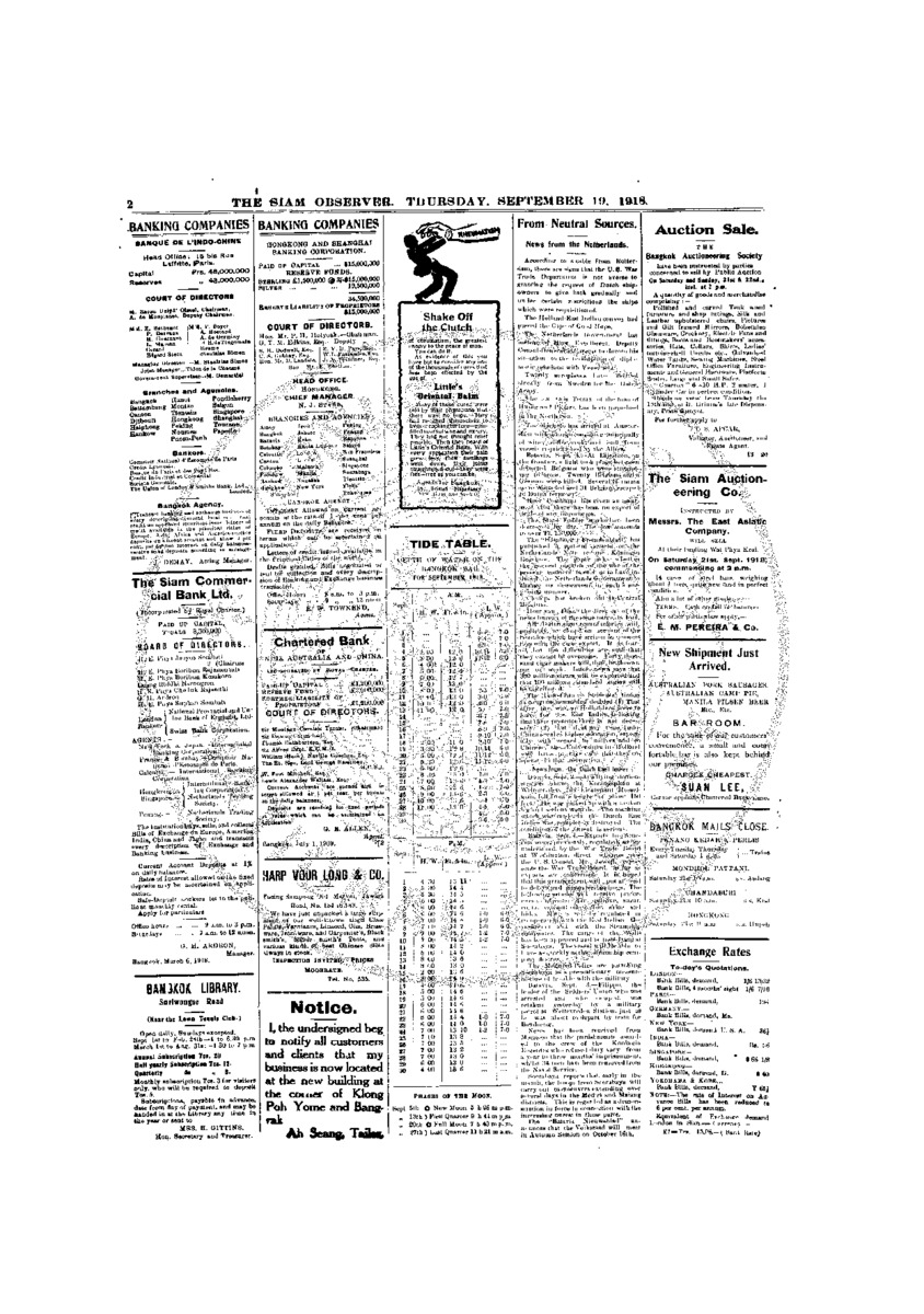 066Vol.44 No.205 September 19,1918.pdf