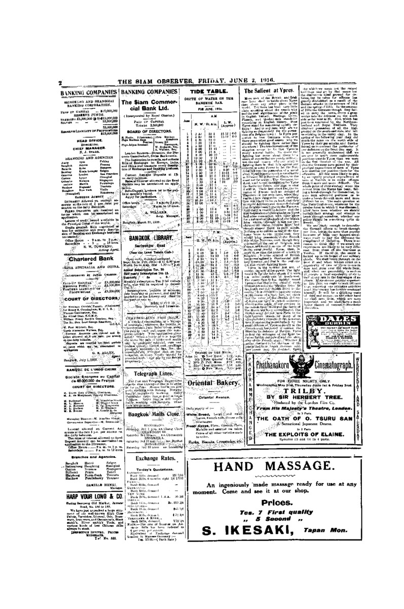 104Vol.42 No.122 June 2,1916.pdf