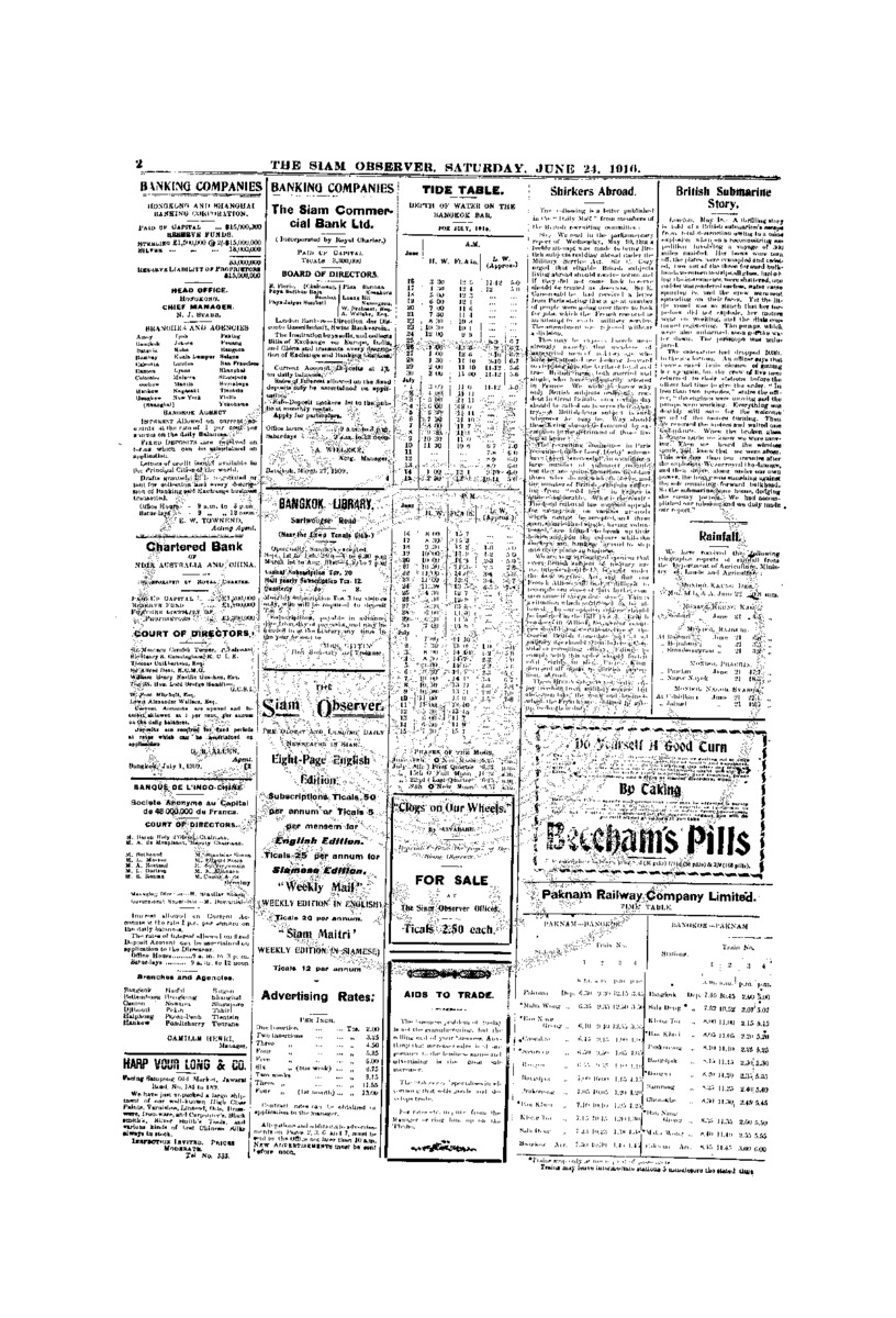 122Vol.42 No.140 June 24,1916.pdf