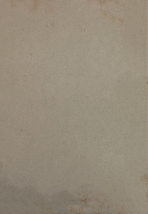 700_ตำราว่าด้วยเทฆนิคฟรีเควนซี่สูง เล่ม 2_600_1.pdf