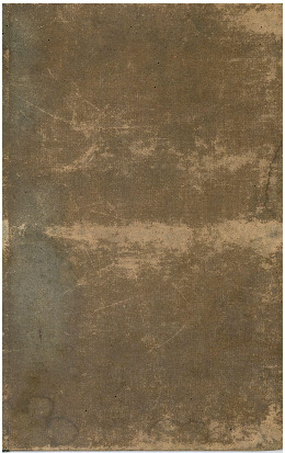 1 ก.พ-2484_600_1.pdf