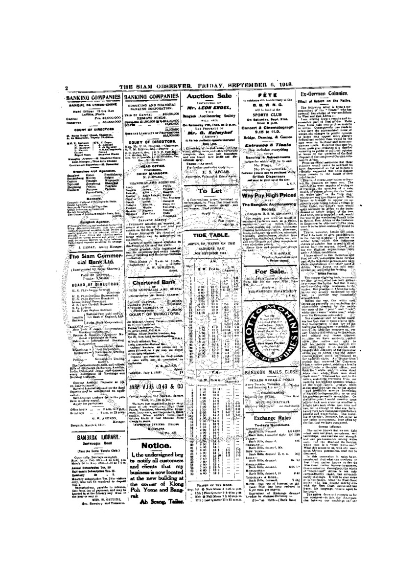 055Vol.44 No.194 September 6,1918.pdf