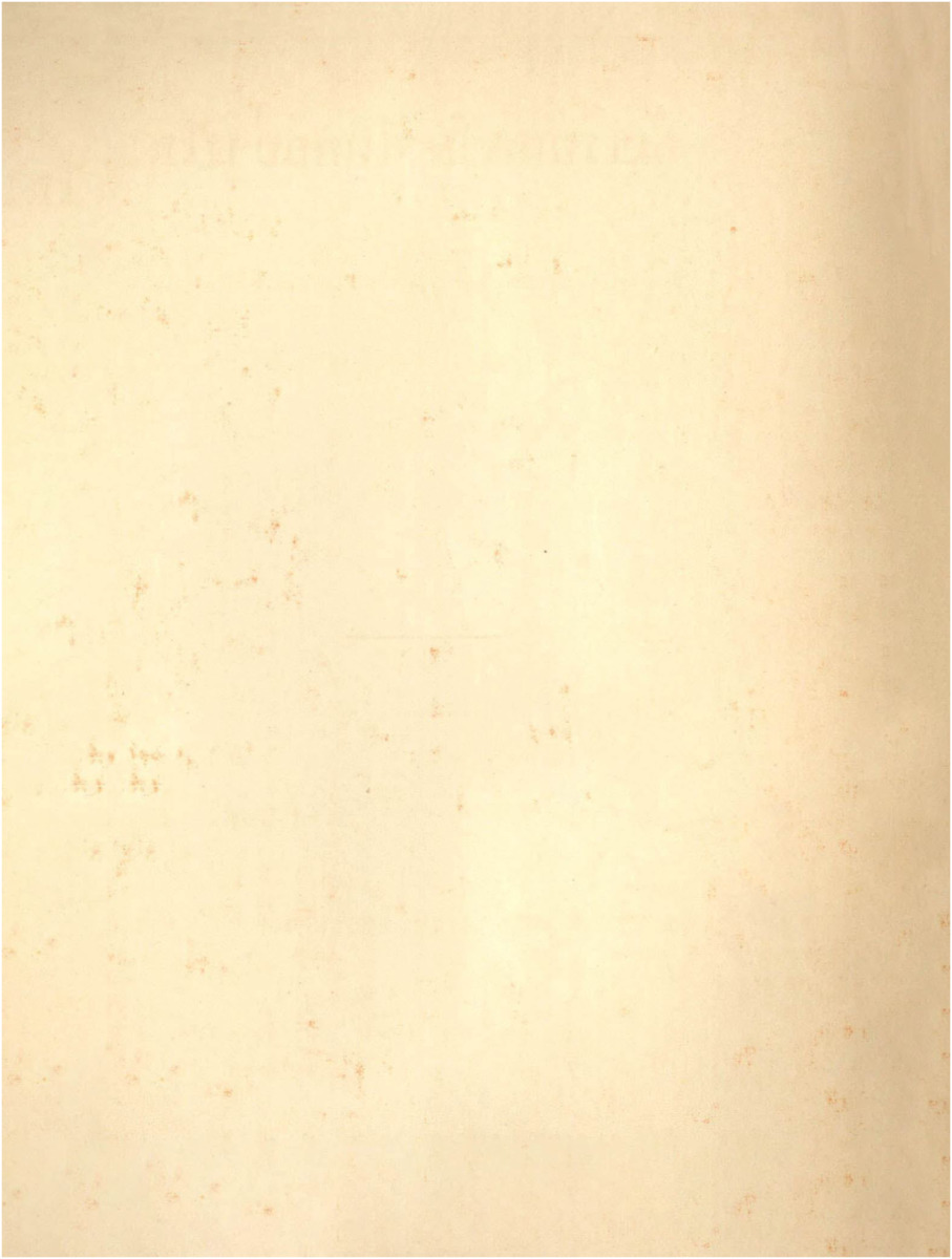 B_4481_ตุ้มเรียนภาษาไทยอย่างไร_600_1.pdf