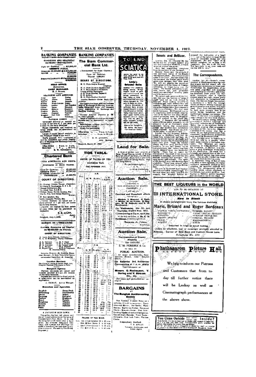 117Vol.43 No.251 November 1,1917.pdf