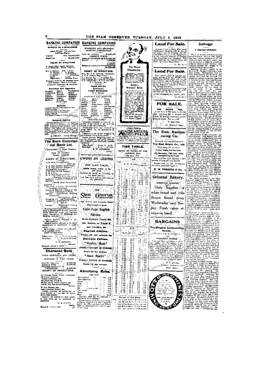 007Vol.44 No.146 July 9,1918.pdf