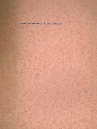 2948_ดรุณศึกษา เล่ม 1_600_1.pdf