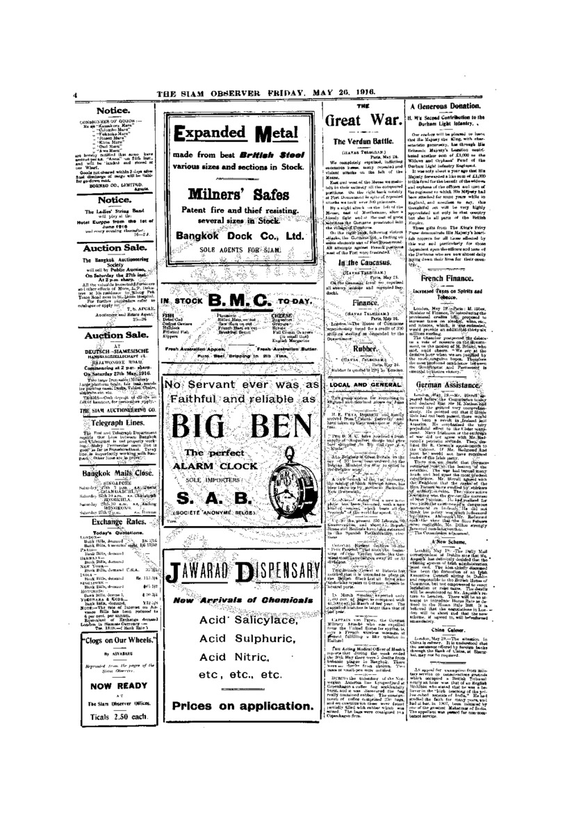 098Vol.42 No.116 May 26,1916.pdf