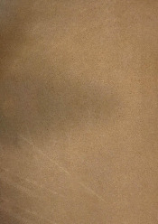 2784_กุญแจเรขาคณิต สำหรับชั้นมัธยมปีที่ 5_600_1.pdf