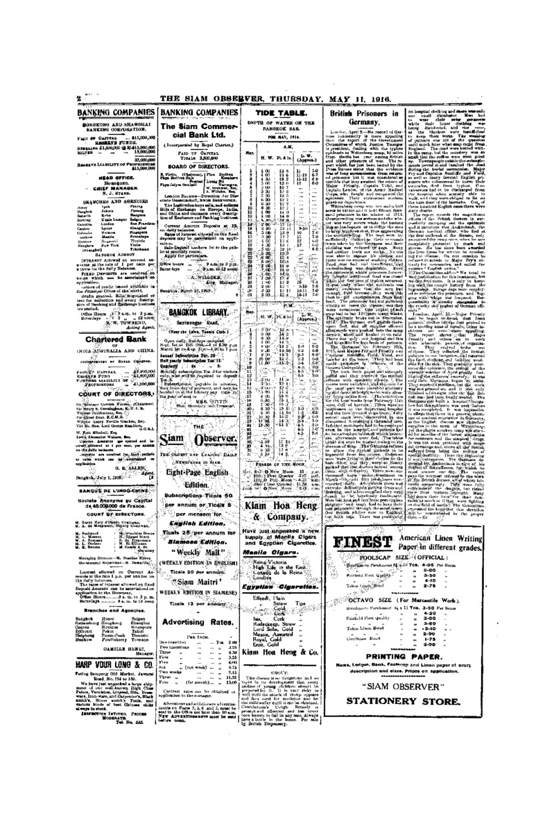 087Vol.42 No.105 May 11,1916.pdf