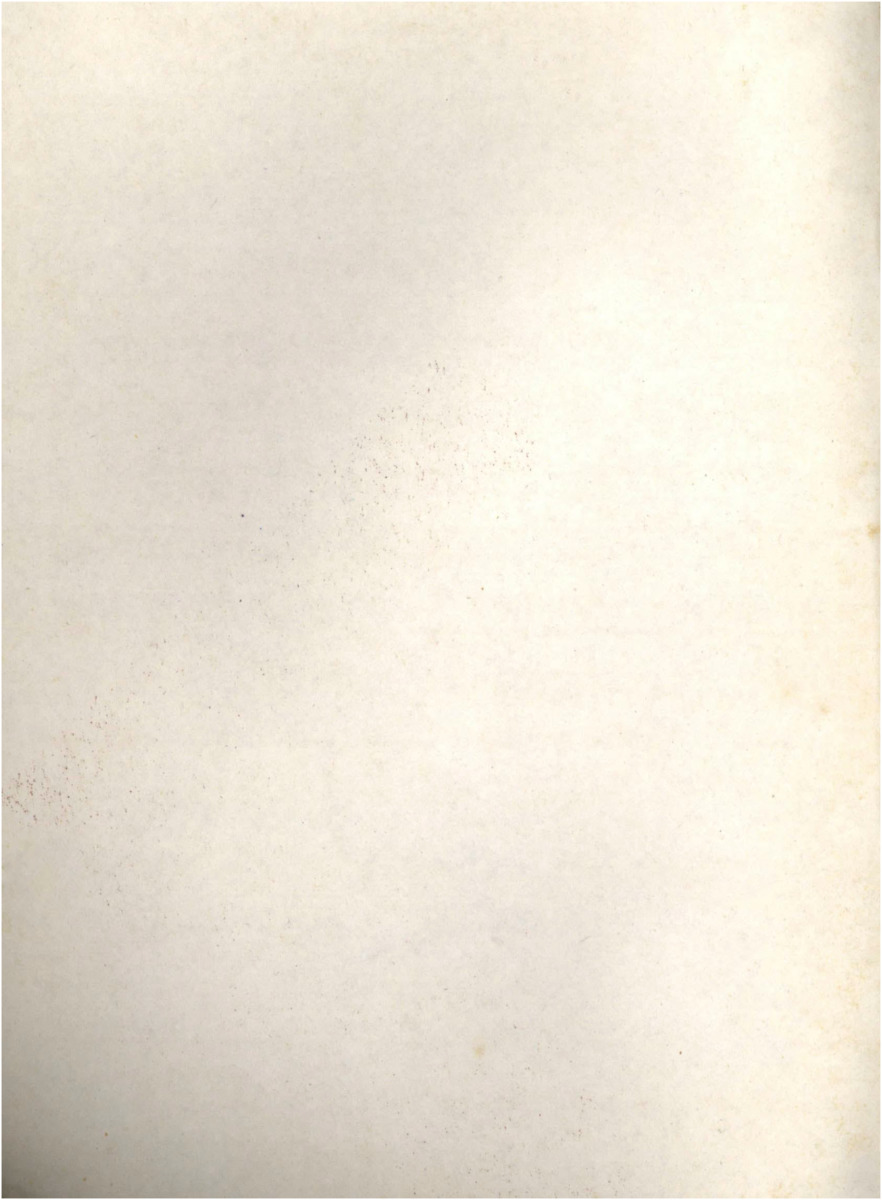 B_883_สมุดแบบฝึกหัดคัดไทย ชั้นประถมปีที่ 5_600_1.pdf