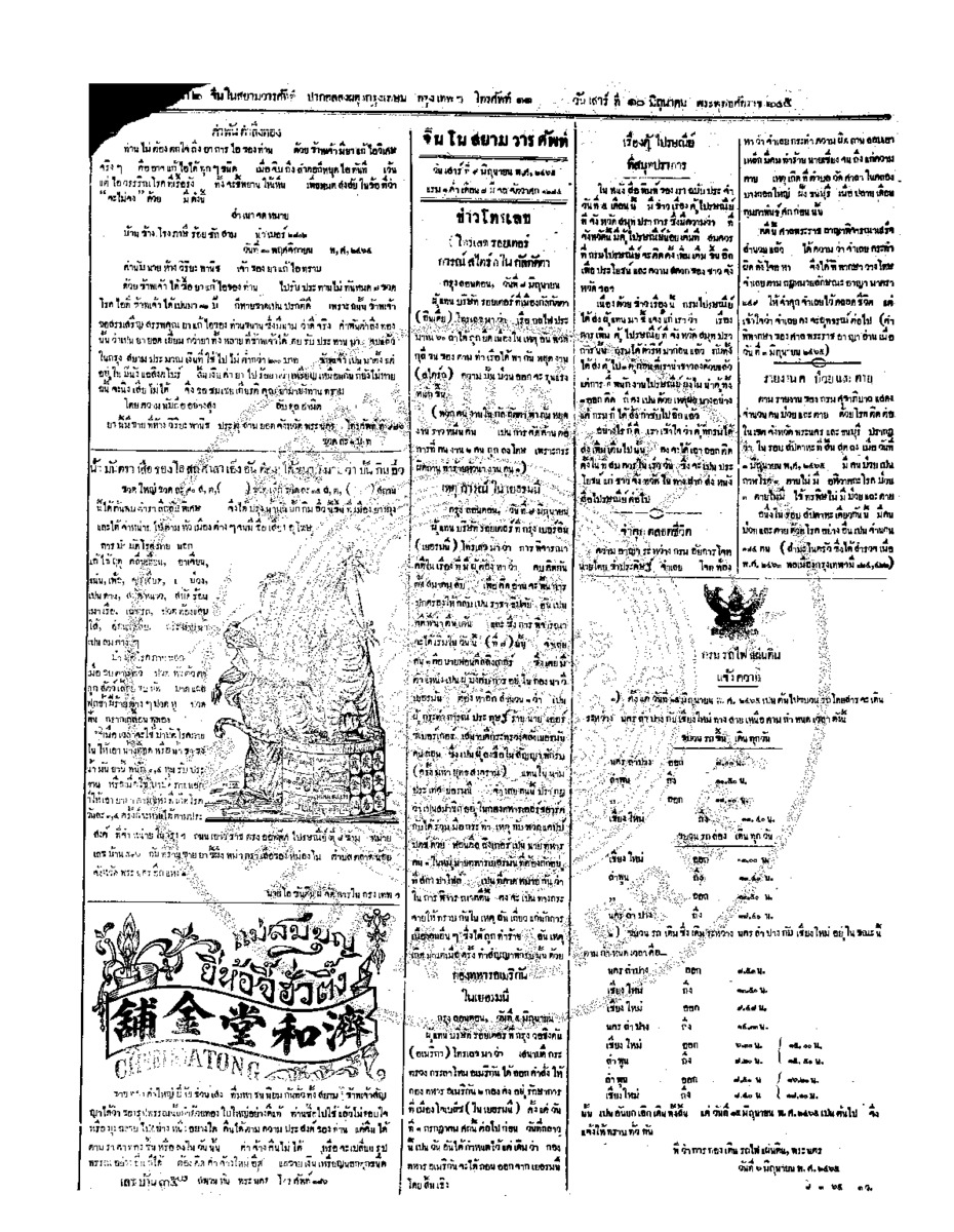 ฉบับที่ 54 วันที่ 10 มิถุนายน 2465.pdf