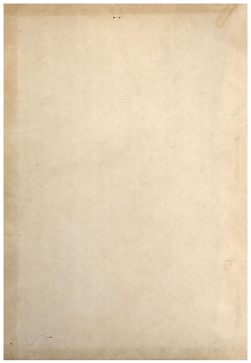 สิงหาคม_600_1.pdf