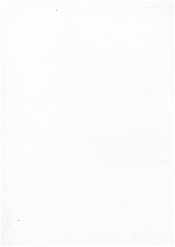 เรือพระราชพิธี 2539.pdf