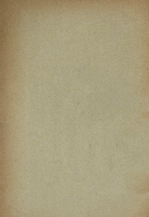 3199_Senrence study คู่มือการแต่งภาษาอังกฤษ_600_1.pdf