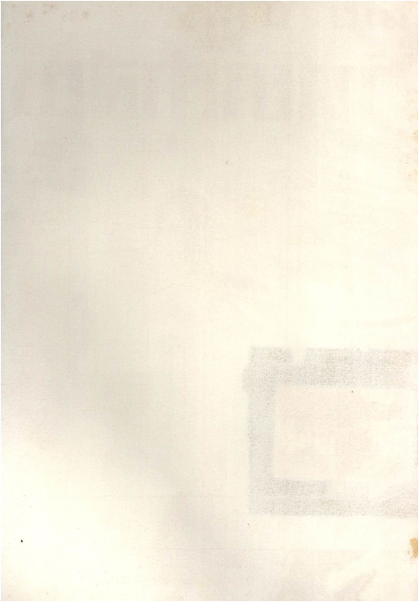 B_551_คู่มือวิชาวิทยาศาสตร์ฉบับผดุงวิทยา สำหรับชั้น ม.ศ.3_600_1.pdf