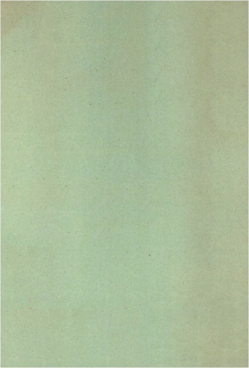 B_4123_หนังสือชุดธรรมชาติวิทยา เล่ม 2 ตอน 2_600_1.pdf