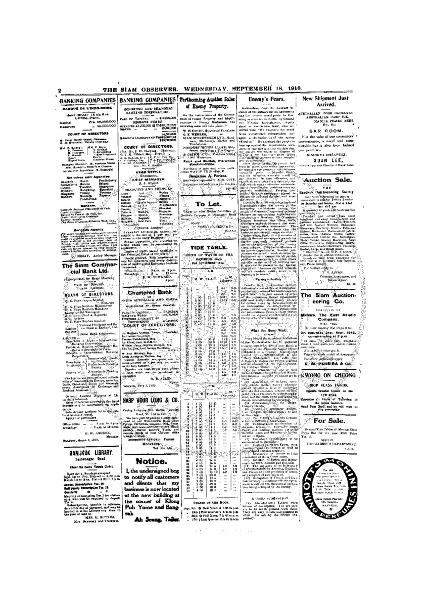 065Vol.44 No.204 September 18,1918.pdf