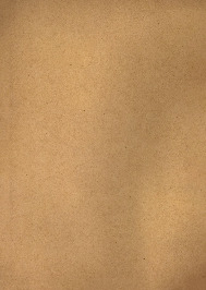 4053_ตำหรับวิชาอนุสมาชิก ชั้นโท เป็นเอก_600_1.pdf