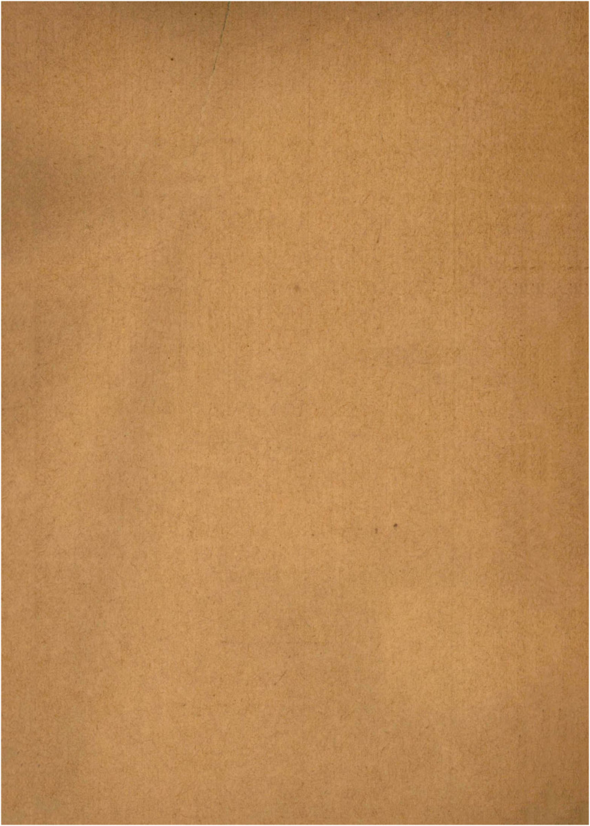 B_2272_คู่มืออ่านเอาเรื่อง คำถามคำตอบ_600_1.pdf