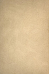 3193_New method composition book four_600_1.pdf