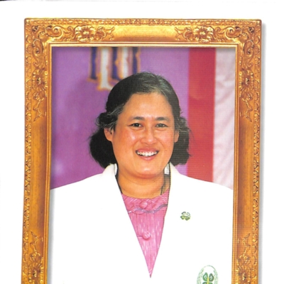 พระราชกรณียกิจ สมเด็จพระเทพรัตนราชสุดาฯ สยามบรมราชกุมารี วันคล้ายวันพระราชสมภพ ๒ เมษายน ๒๕๕๑