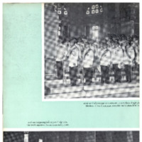 Thailand Illustrated เดือนมีนาคม พ.ศ. 2501