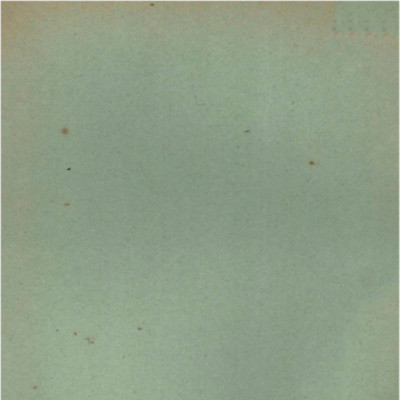 แบบหัดแต่งและไวยากรณ์ สำหรับชั้นมัธยม<br /><br />
