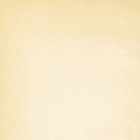 พระอภัยมณี (ตอนที่ 31 - 35)