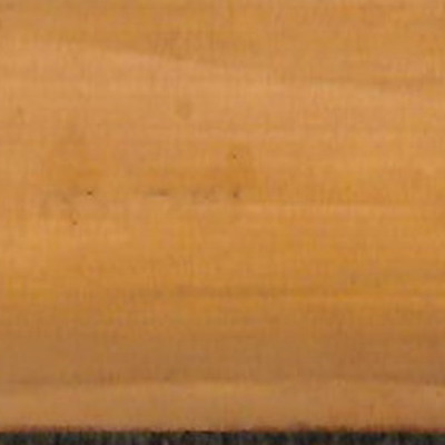 22.สตฺตปฺปกรณาภิธมฺม (พระวิภงฺคปกรณาอาจริยรจฺนา_พระสมนฺตมหาปฏิฐาน)