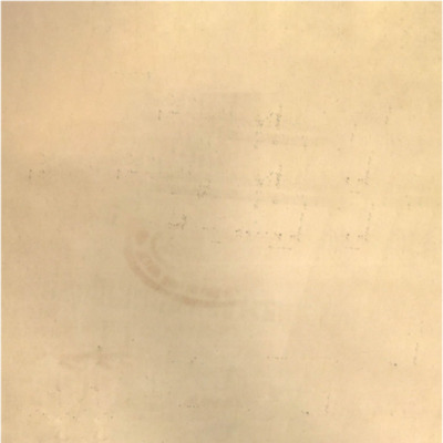 วิชาเคมี ภาคต้น อนินทรียเคมี