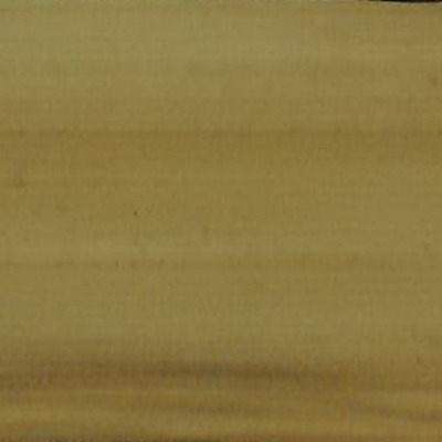 324.มหาวํส (พฺรมหาวงส)                                           