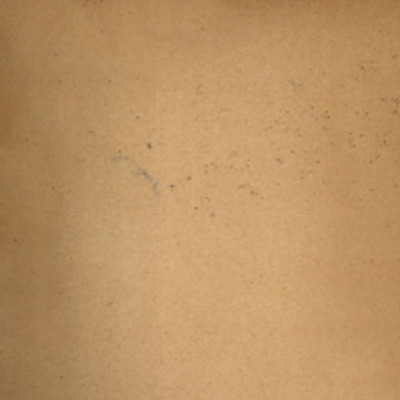 ตำราแบบเรียนหัดพูดสามภาษา