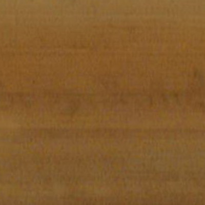 267. สมถกมฺมฏฐาน (พระสมถกมฺมฐานวินิจฺฉัยเผด็จ_พระสมถกมฺมฏฺฐานเผด็จ)