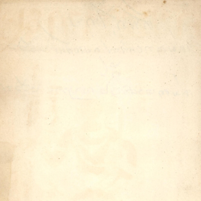 ศัทพ์ไทย เล่มที่ 3 ตอนที่ 7 เดือนกุมภาพันธ์ พ.ศ.2466