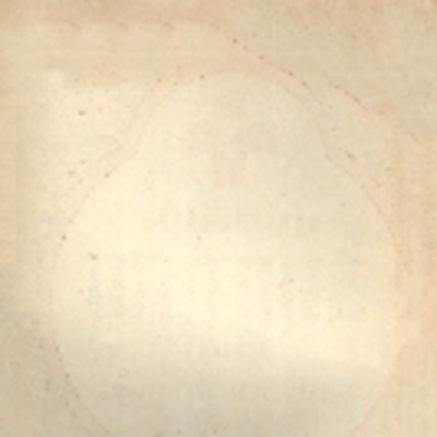 แบบเรียนอนุกาชาดชั้นตรี ชั้นประถมปีที่ 3-4<br /><br />
