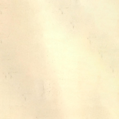 วิทยาศาสตร์ ม.ศ.2