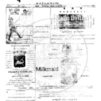 กรุงเทพเดลิเมล์ ฉบับที่ 997 วันที่ 21 พฤศภาคม 2456