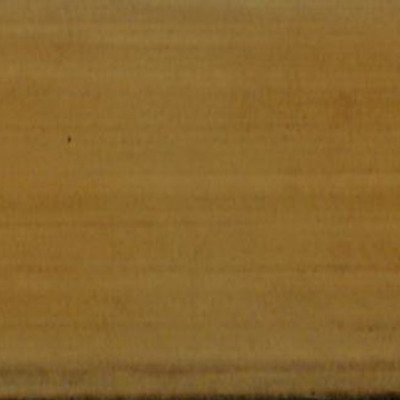 140. ธมมปทวณฺณนา ธมฺมปทฏฐกถา ขุททกนิกายปฏฺกถา (พระธมฺมปทฏฐกถา ขั้นต้น)