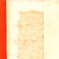 ชีวิตและงานของสุนทรภู่