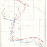 2558-03-20 10-32-53_0363.jpg