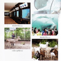 ตามรอยพระบาทปราชญ์แห่งสยาม (21)_resize.jpg