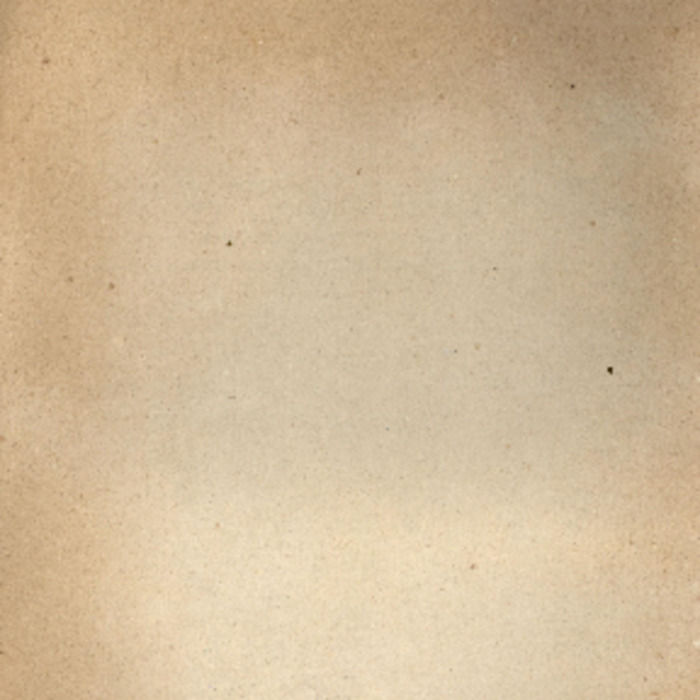 ศัพท์ไทย เล่มที่ 4 ตอนที่ 8 เดือนมีนาคม 2467