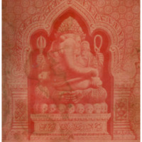 ไทยเขษม ปีที่ 4 เล่มที่ 8 วันที่ 15 เดือนธันวามคม พ.ศ.2470