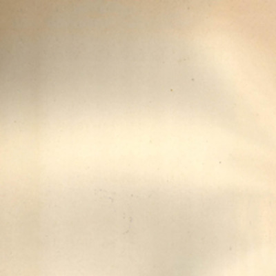 แบบเรียนธรรมชาติศึกษา ชั้นประถมปีที่ 1