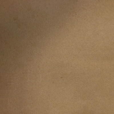 วิทยาศาสตร์ มัธยมตอนต้น เล่ม 1