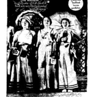 ประชาชาติ ปีที่ 4 ฉบับที่ 932 วันที่ 16 พฤศจิกายน 2478