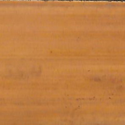 สตฺตปฺปกรณาภิธมฺม (พฺรวิภงฺคปกรณํ_นิฏฺฐิตํ_พรฺมหาปฎฺฐานปกรณาตามปฺกรณาตามปรฺสงฺค)