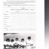 สองทศวรรษรำไพพรรณี