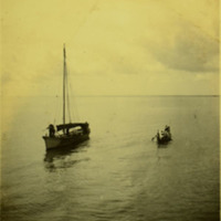 เสด็จเที่ยวสิงคโปร์และปีนัง พ.ศ. 2476