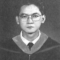 ดร. ประวัฒน์  อุตตะโมต  อดีตรัฐมนตรีและสมาชิกสภาผู้แทนราษฎรจังหวัดจันทบุรี  ( รูปภาพ )